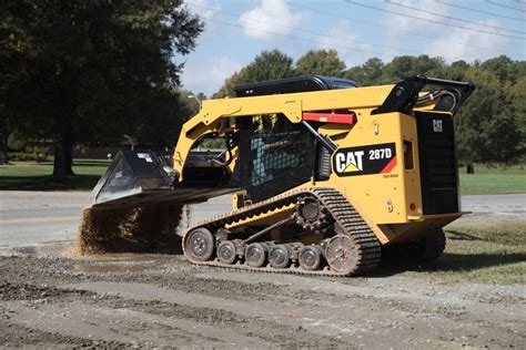 compact track loader vs multi terrain loader|cheapest compact track loader.